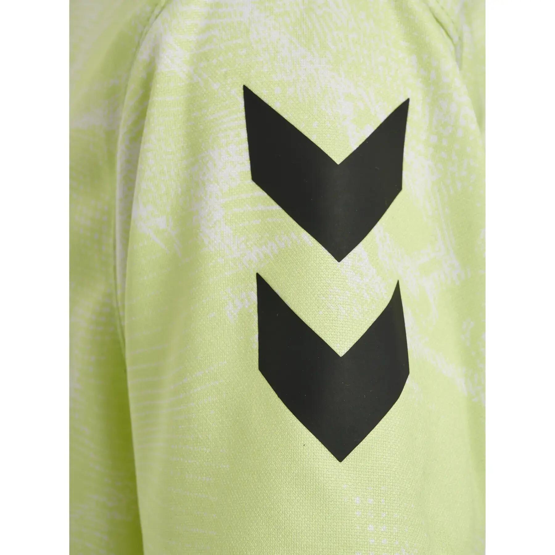 Maglia per bambini Hummel Blaze Club 26 3/4