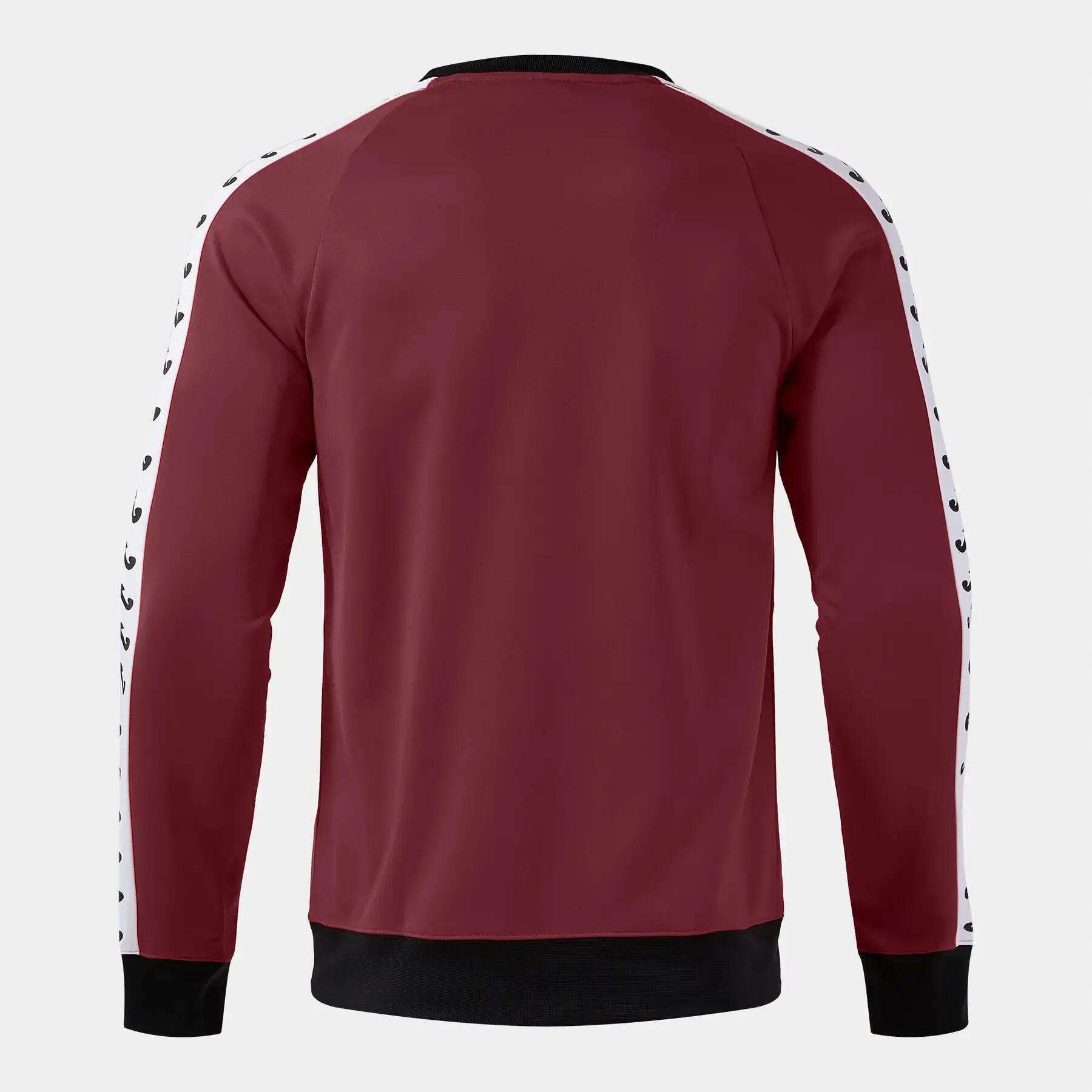T-shirt maniche lunghe Joma Heroic 2/3
