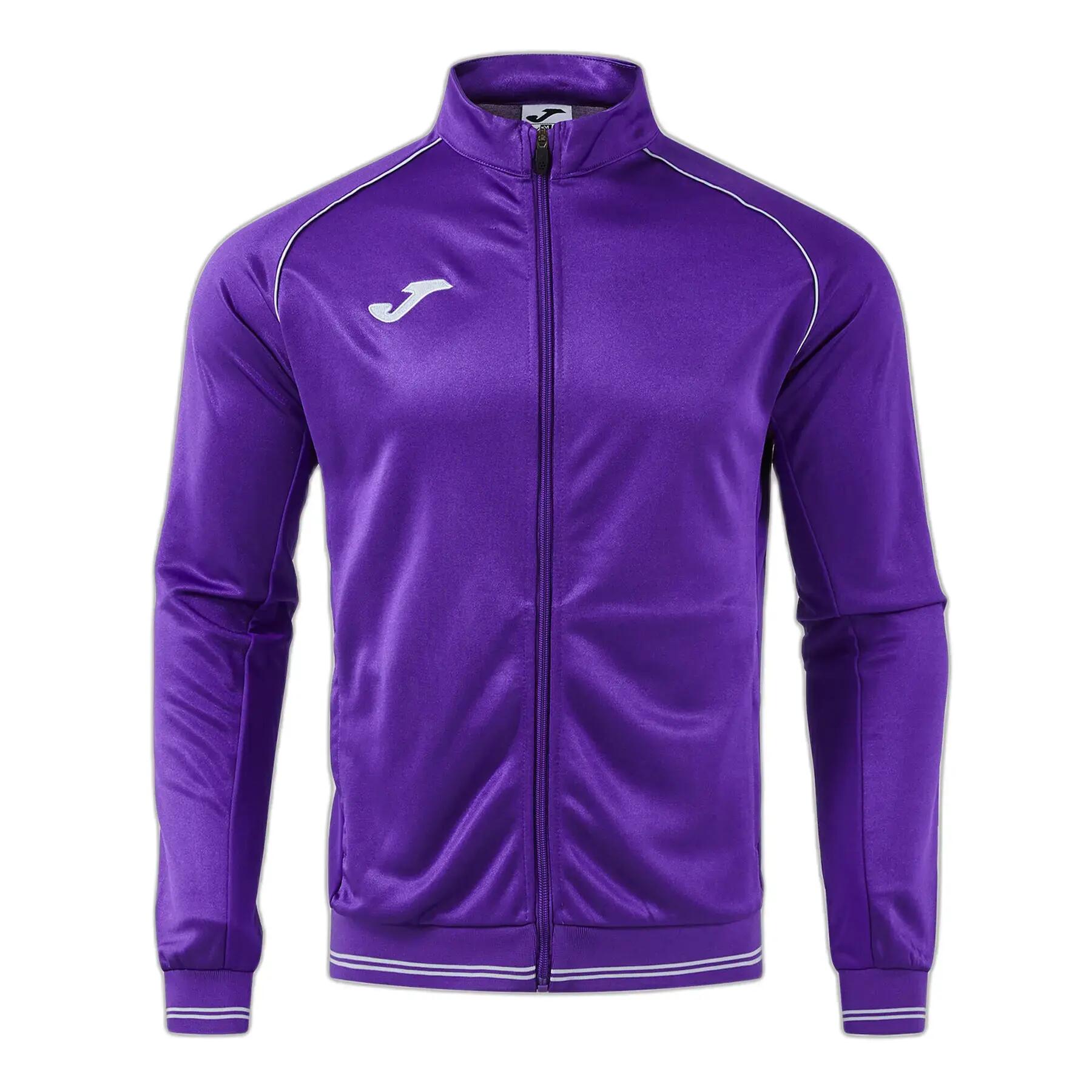 JOMA picture