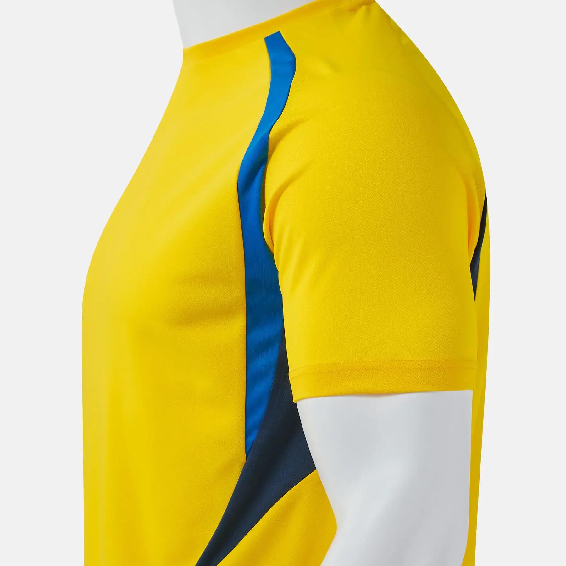 Trikot Joma Championship 20 5/5
