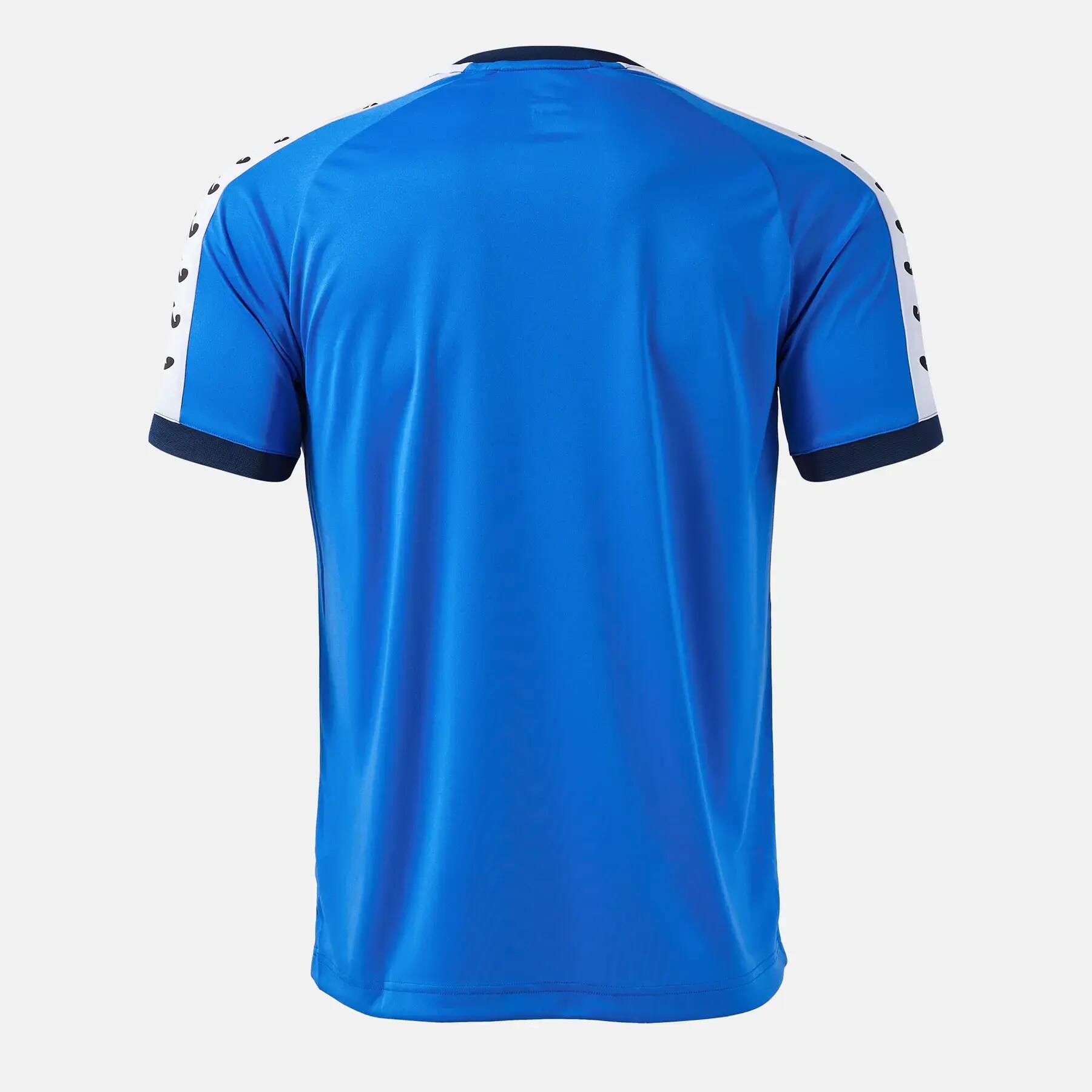 Camisola de treino Joma Heroic 3/5