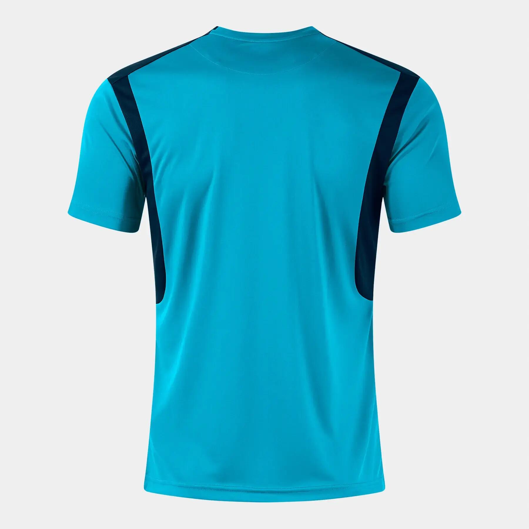 Maglia da allenamento Joma Winner IV 2/6