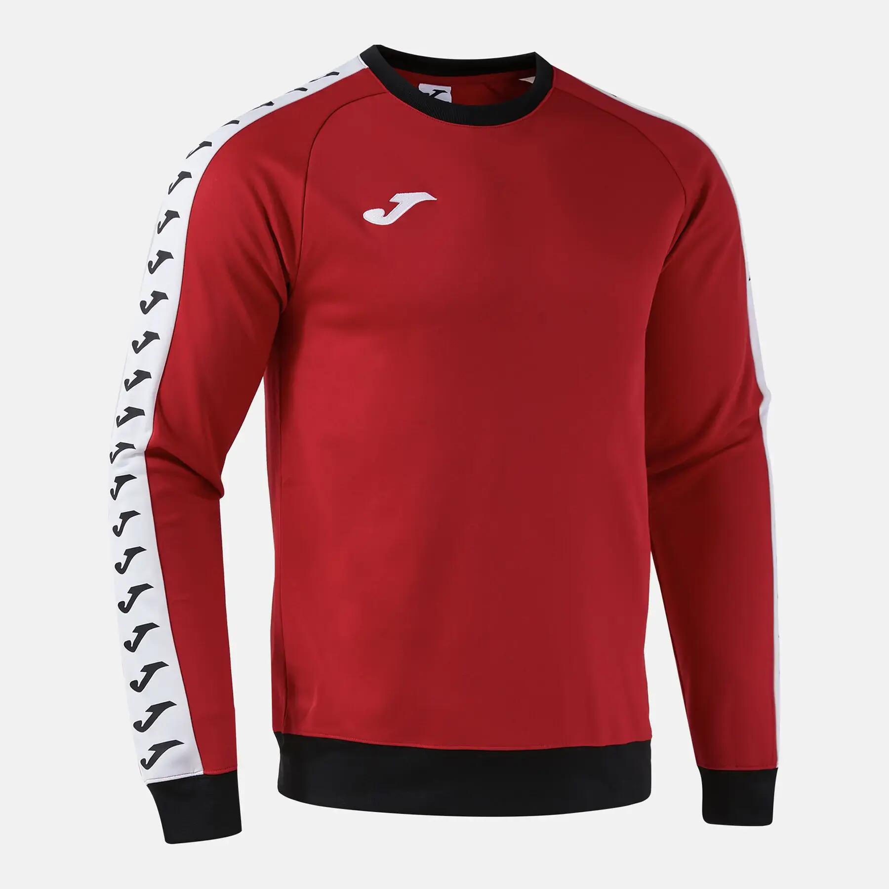 Koszulka z długim rękawem Joma Heroic 5/5