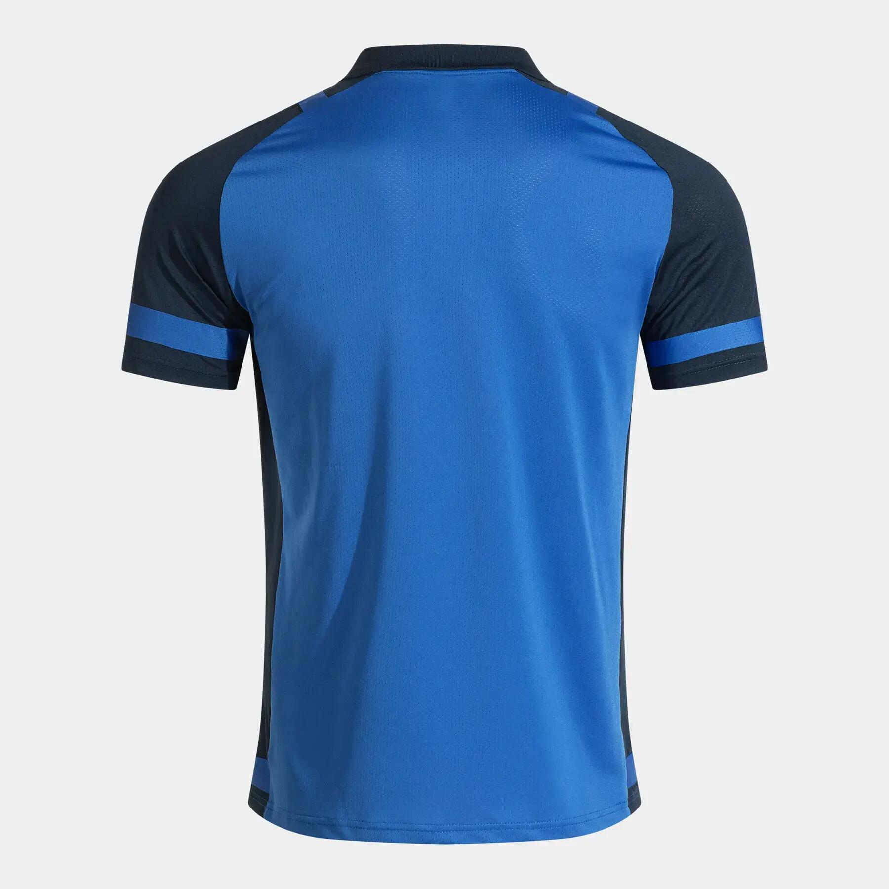Polo Joma Lider 2/3