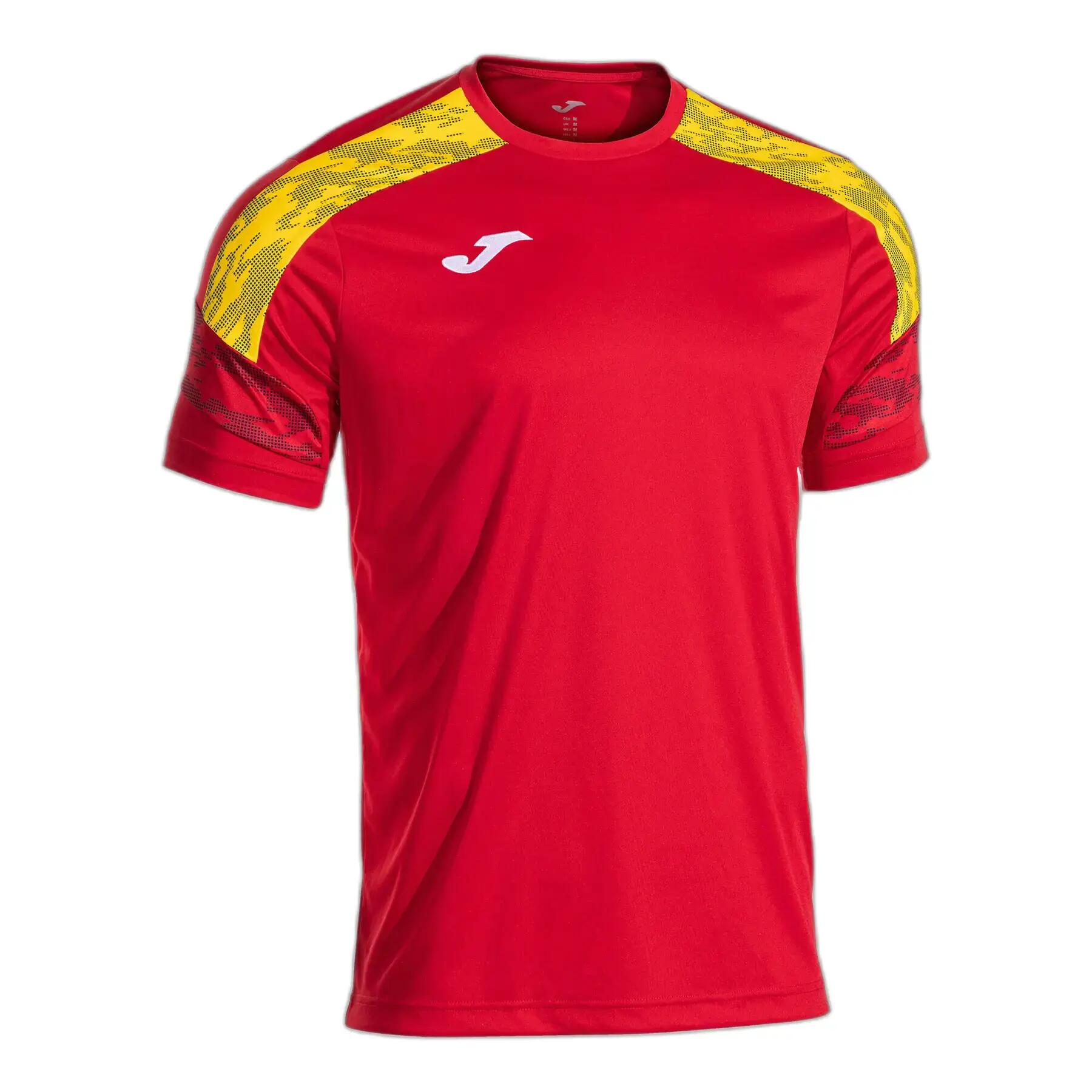 JOMA picture