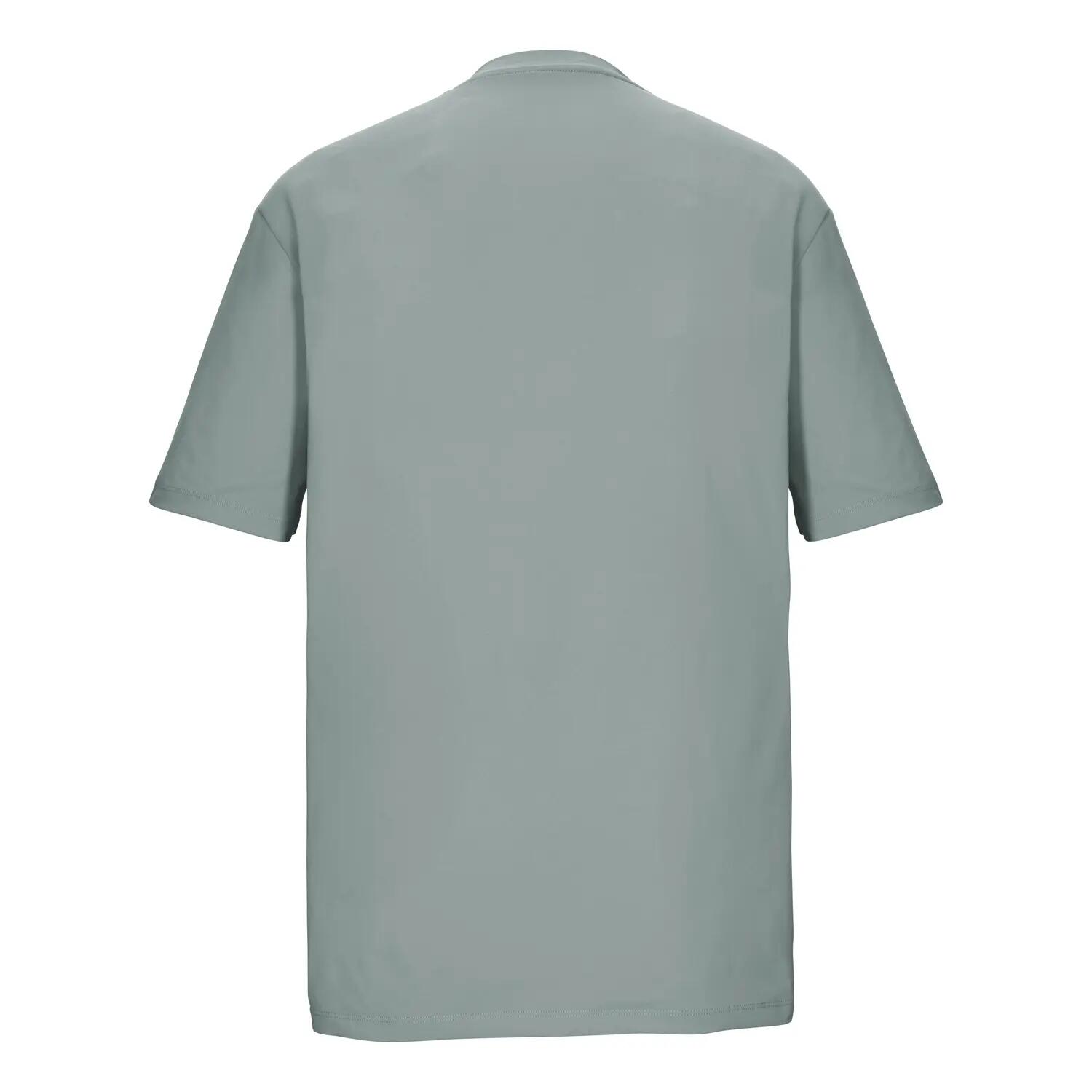 Herren T-Shirt KOS 187 MN TSHRT 2/6