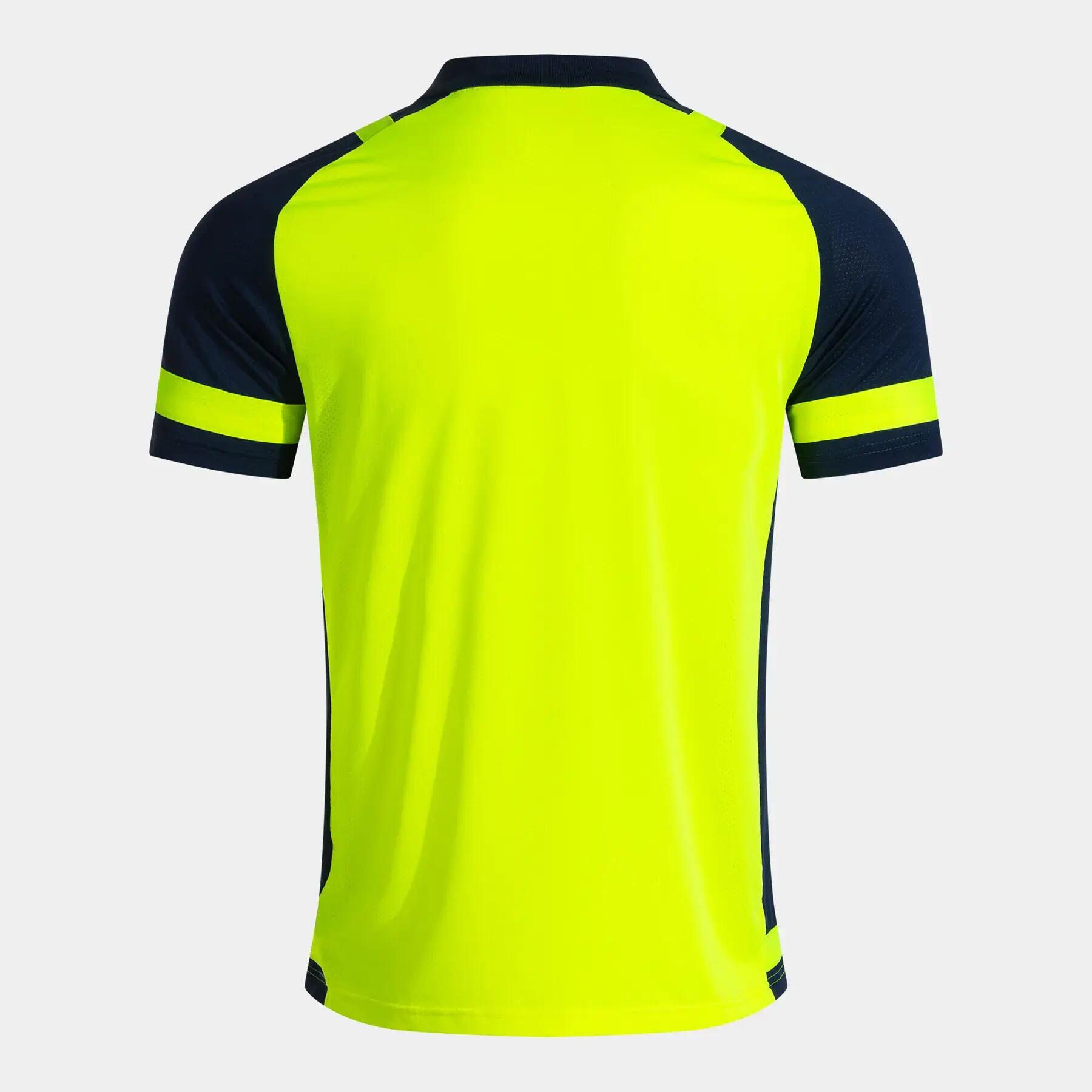 Polo bambino Joma Lider 2/3