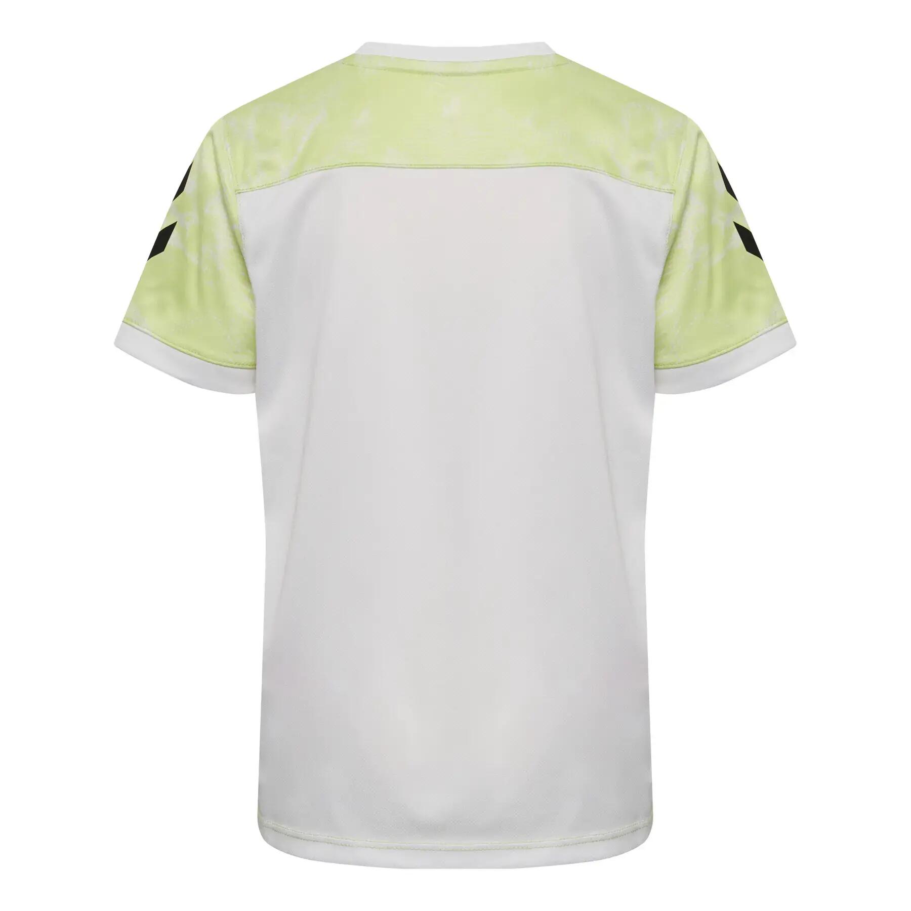 Maglia per bambini Hummel Blaze Club 26 2/4