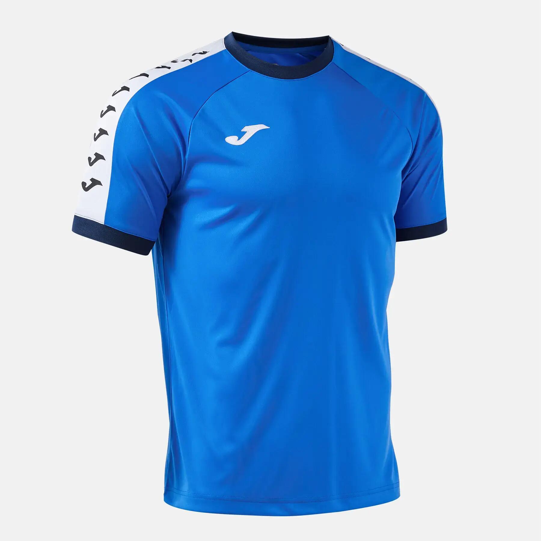 Camisola de treino Joma Heroic 2/5