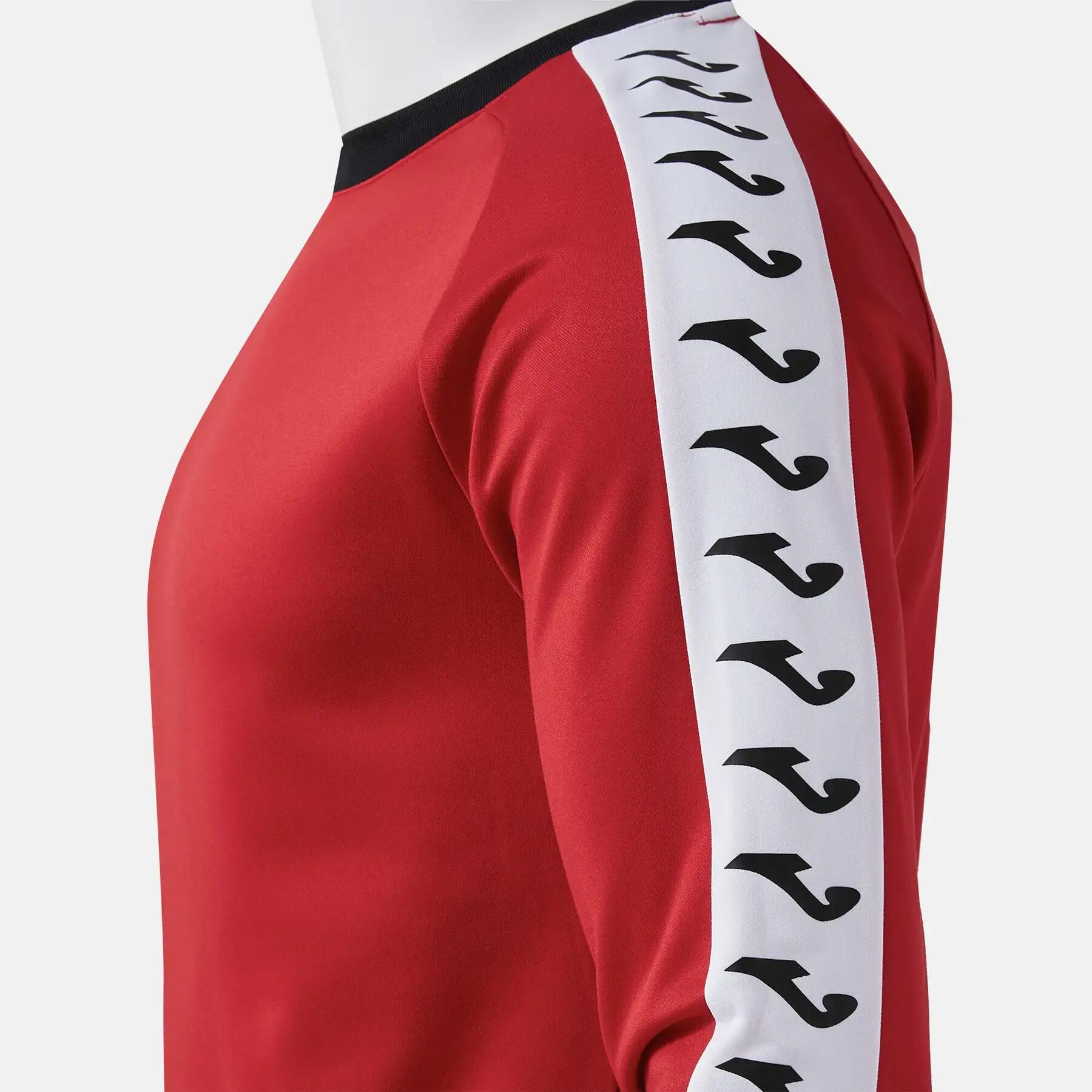 Koszulka z długim rękawem Joma Heroic 4/5