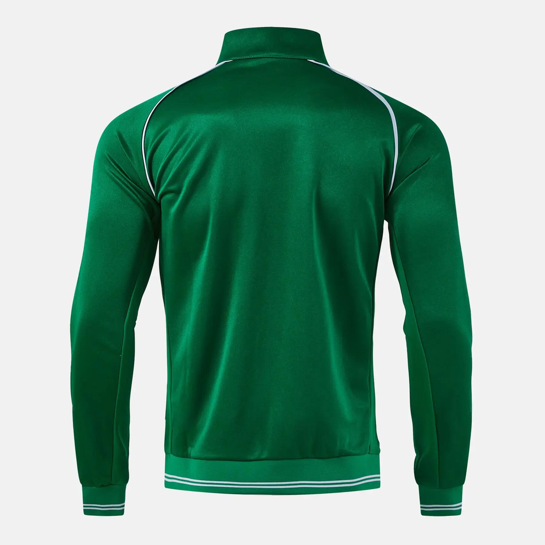 Drill top allenamento Joma Vintage Eco Retro 2/5