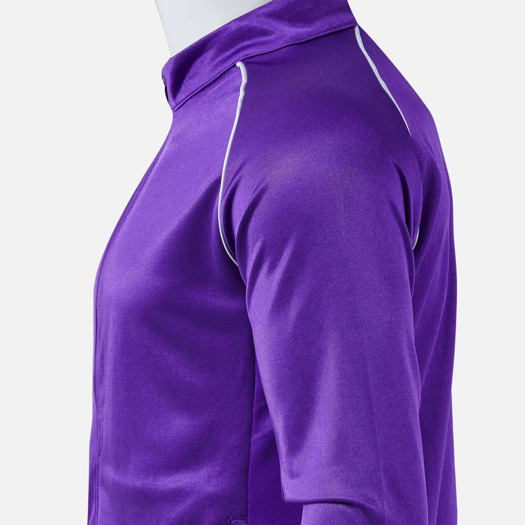 Drill top allenamento per bambini Joma Vintage Eco Retro 4/5
