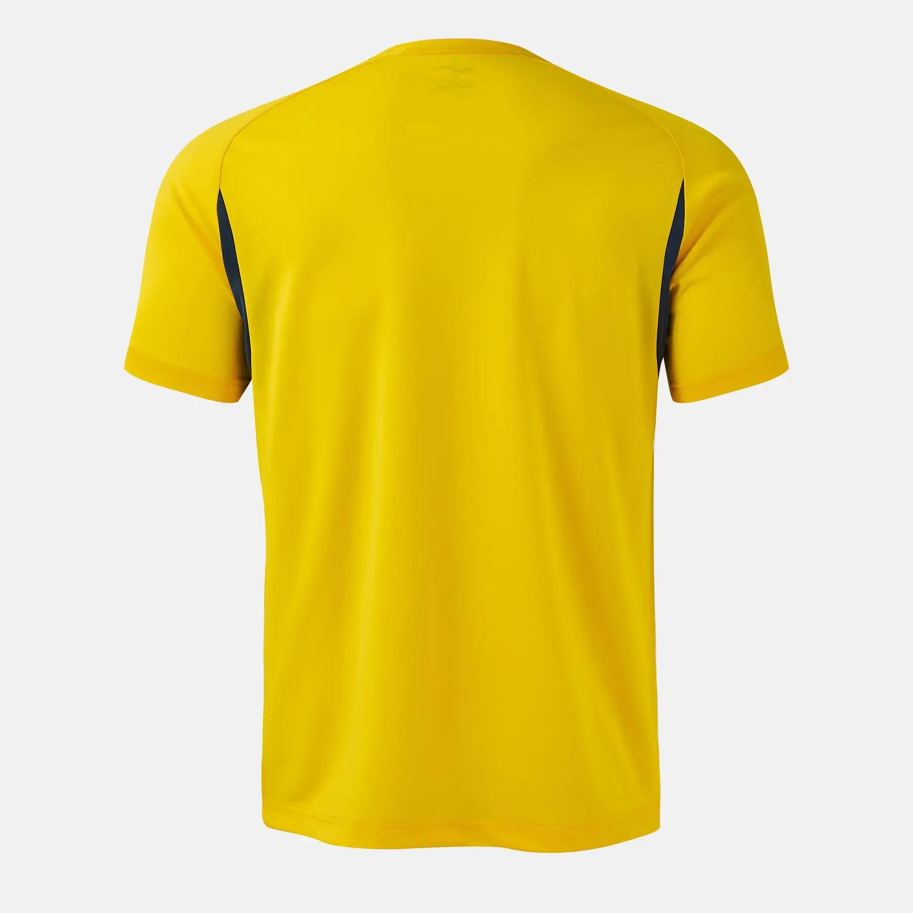 Trikot Joma Championship 20 3/5