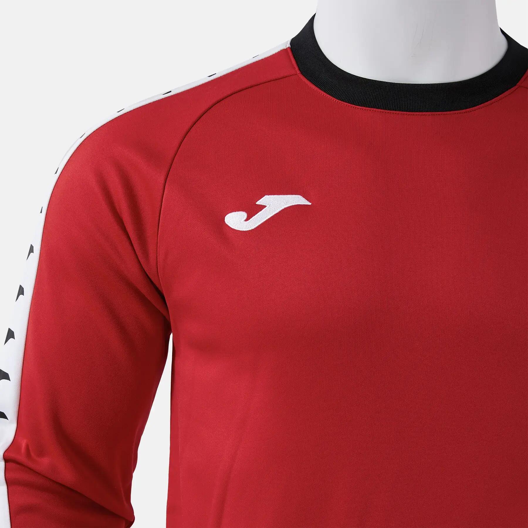 Koszulka z długim rękawem Joma Heroic 3/5