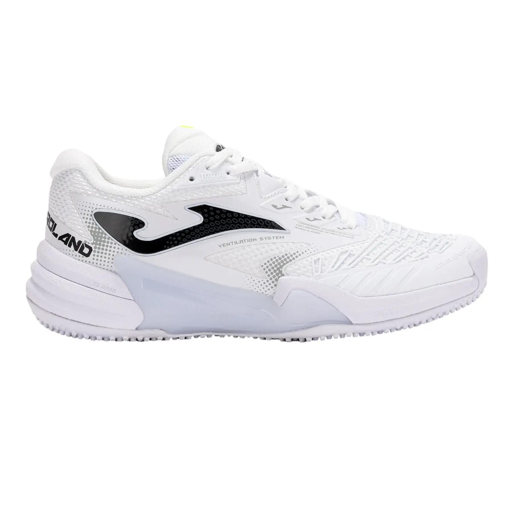 JOMA picture