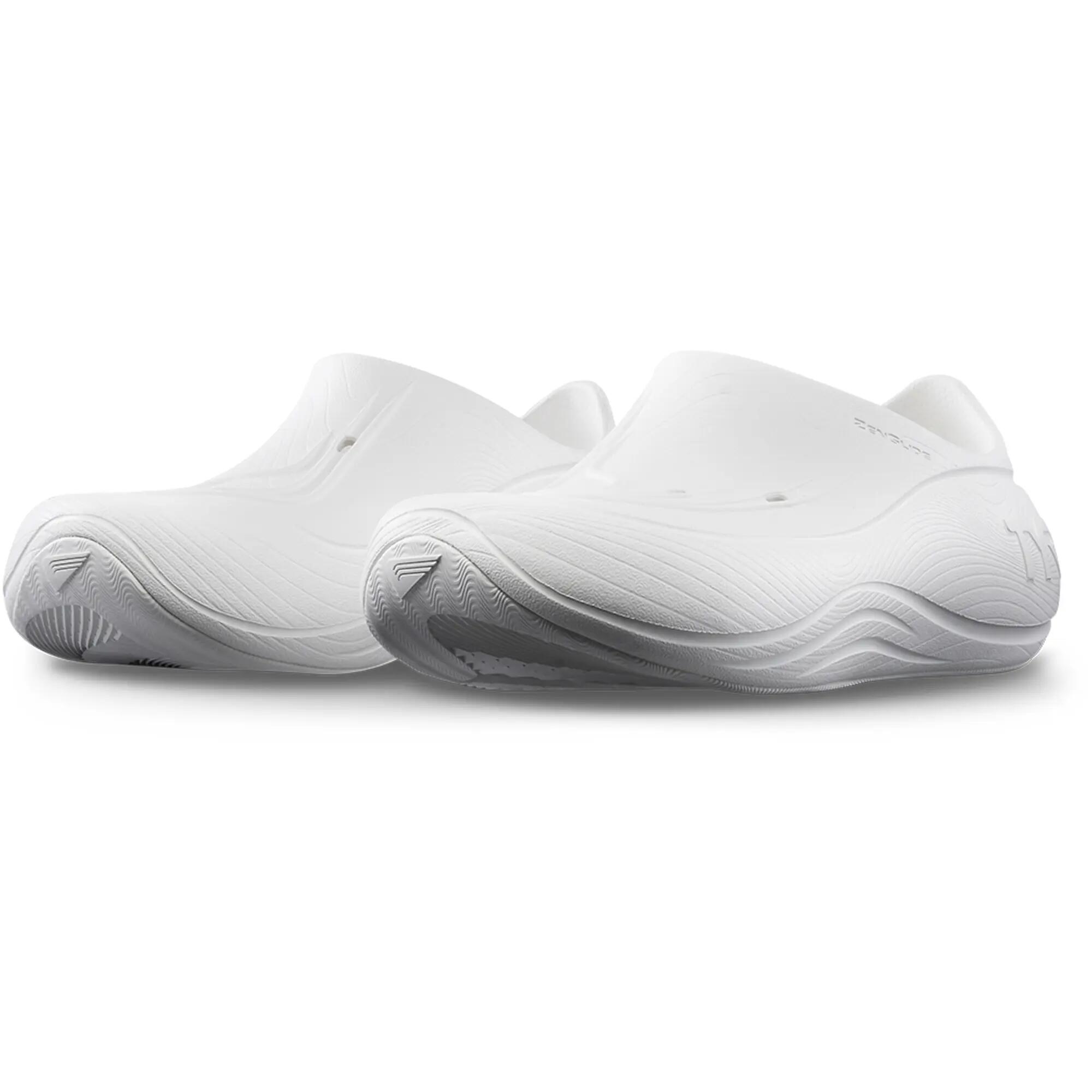 Chaussures de récupération TYR ZenGlide 7/7