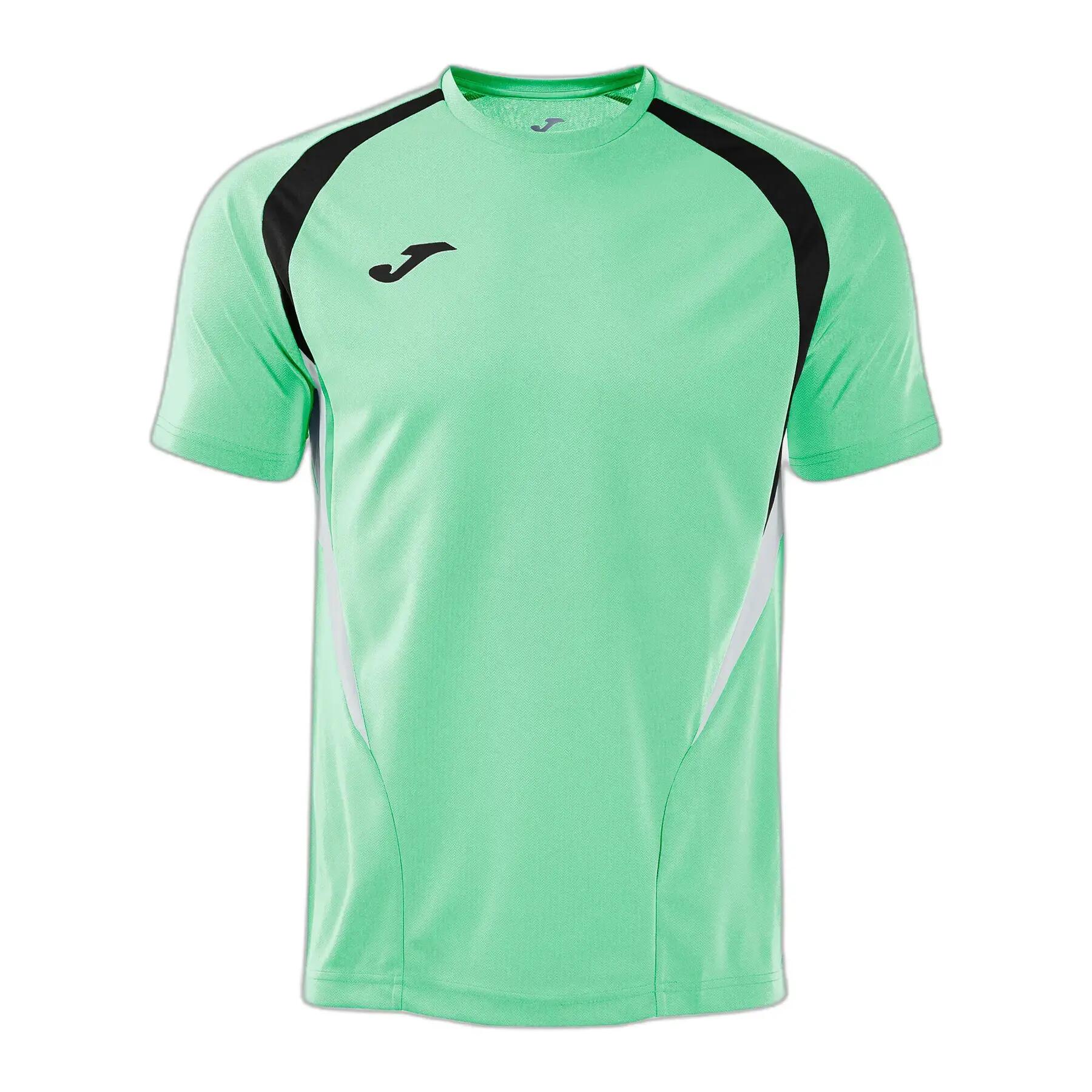 JOMA picture