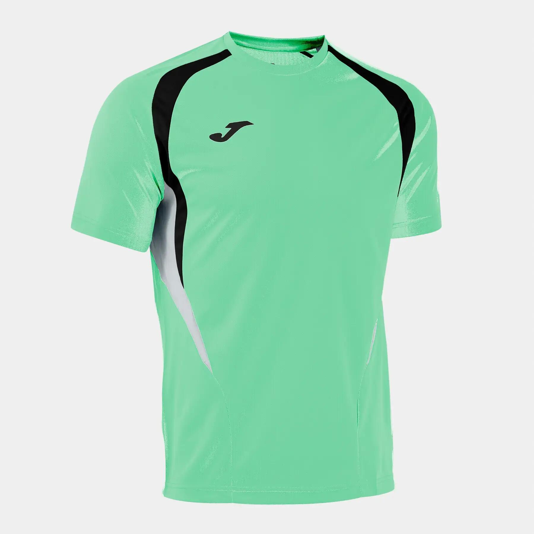 Maglia Joma Championship 20 3/3