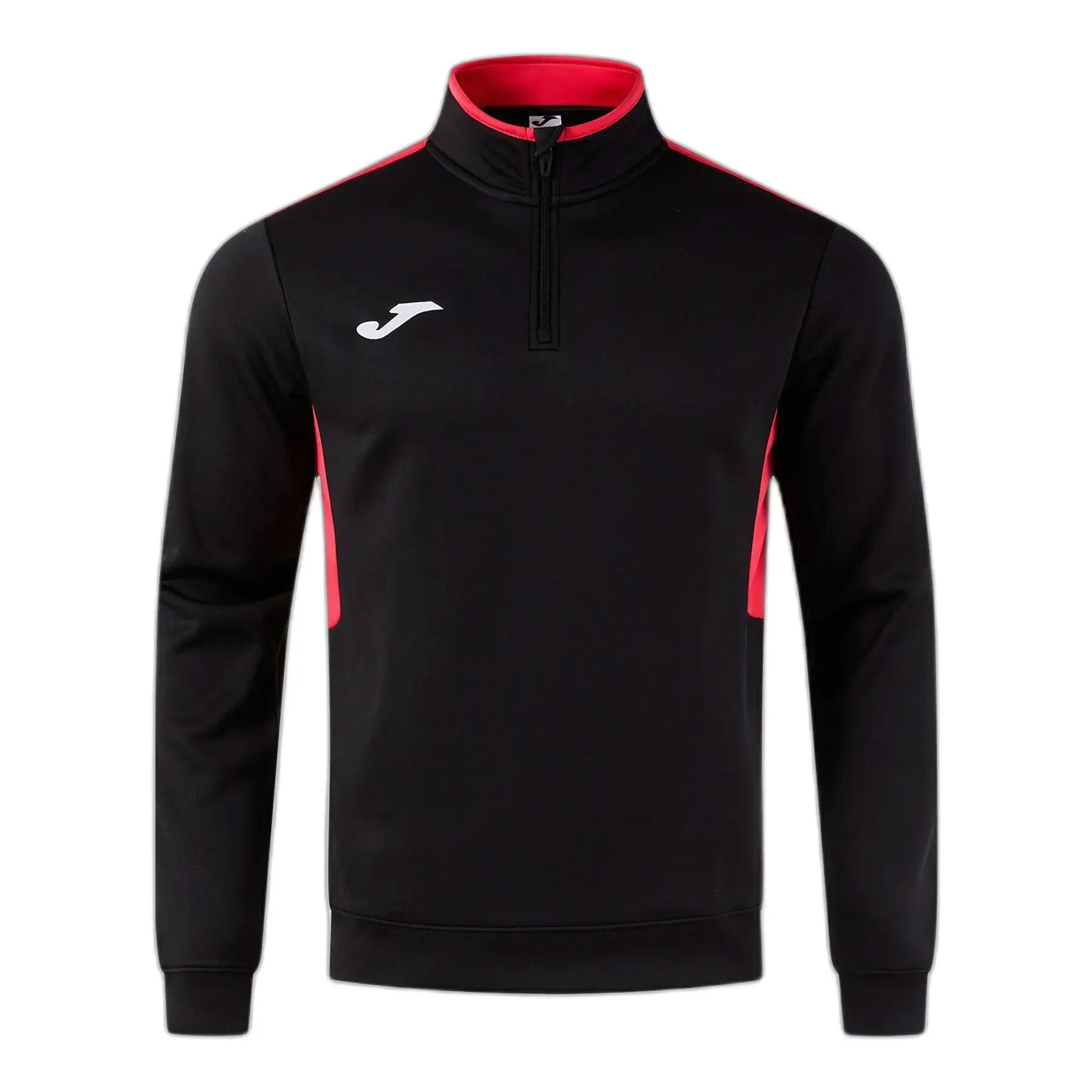 JOMA picture