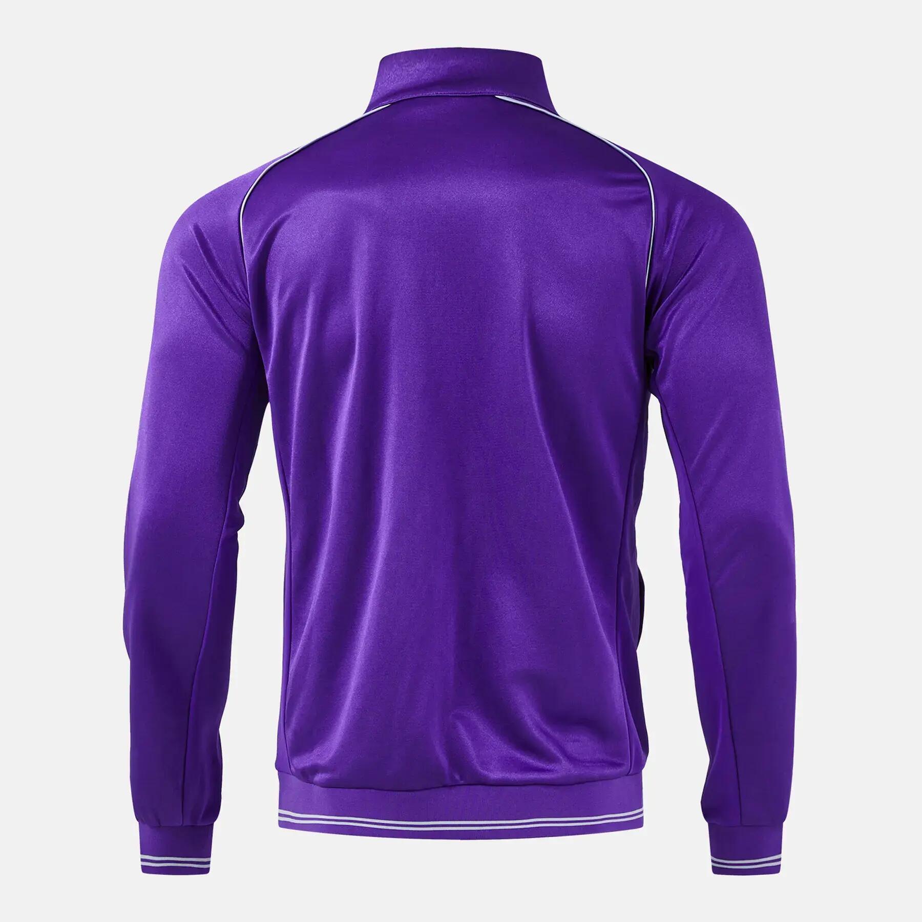 Drill top allenamento per bambini Joma Vintage Eco Retro 2/5