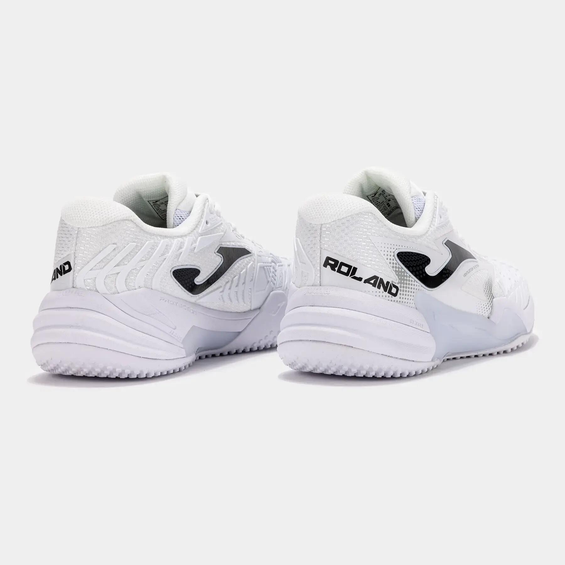 Sneakers Joma Roland 2522 Clay 4/5
