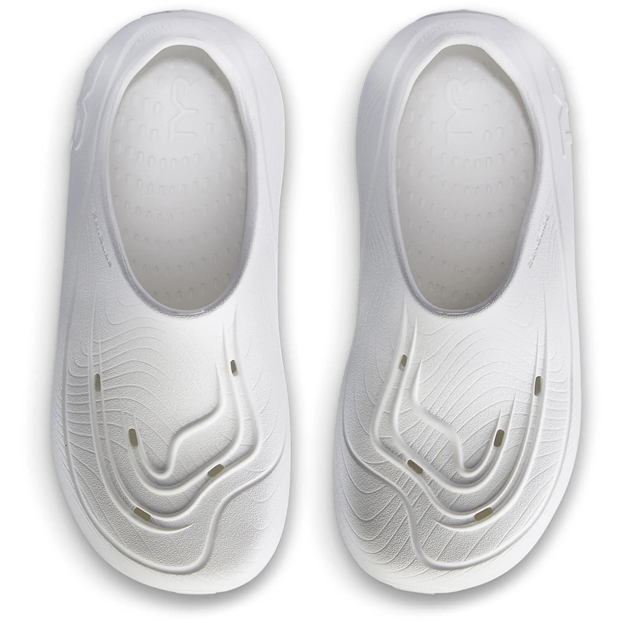 Chaussures de récupération TYR ZenGlide 6/7