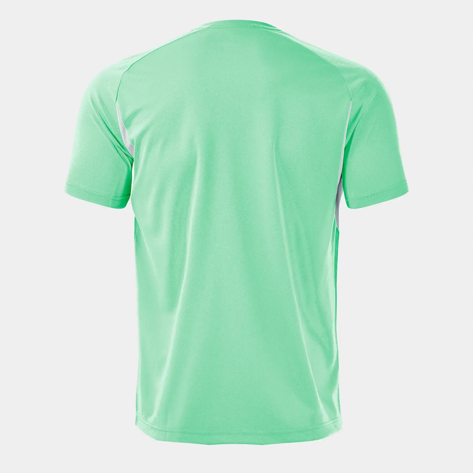 Maglia Joma Championship 20 2/3