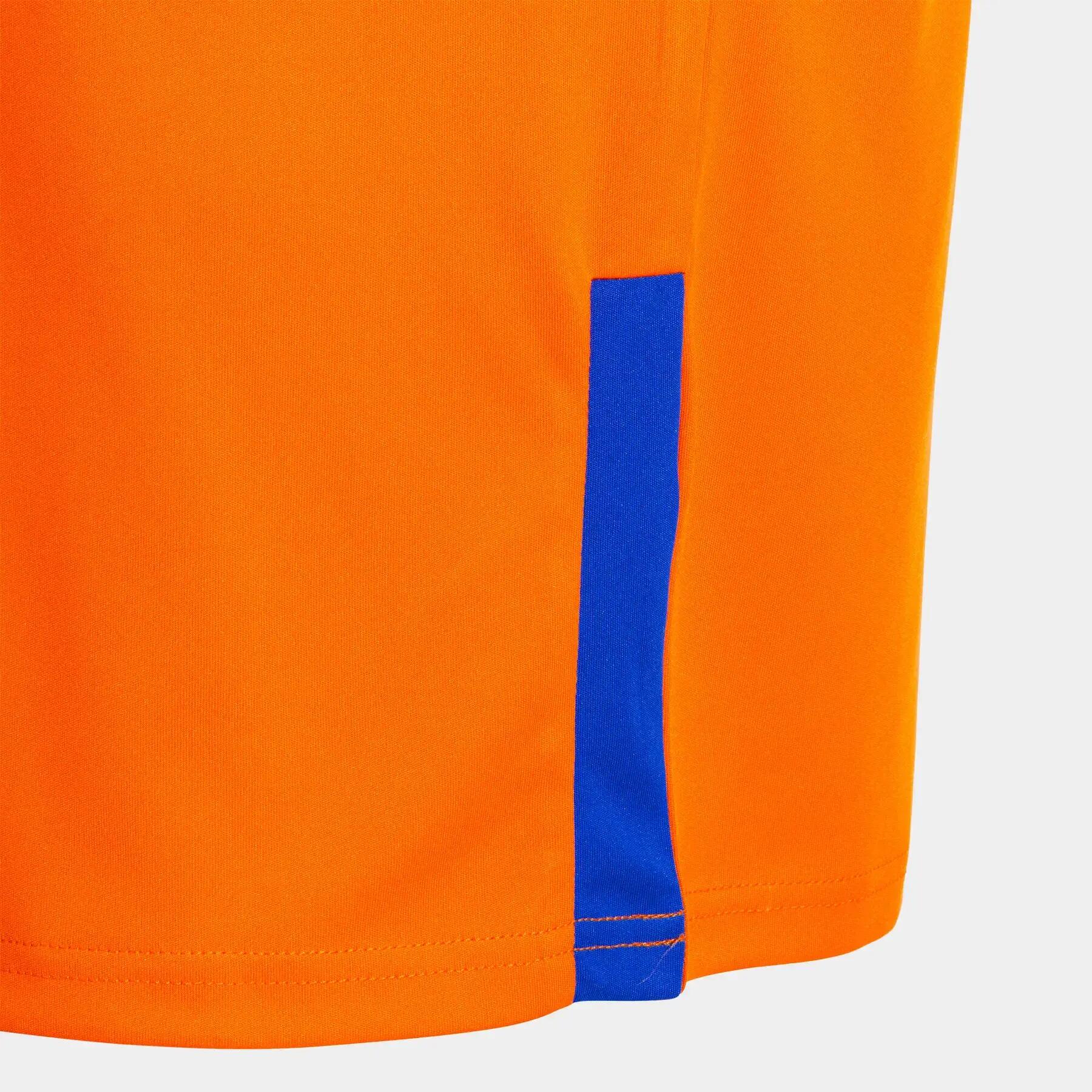 Maglia Joma Danubio IV 5/7
