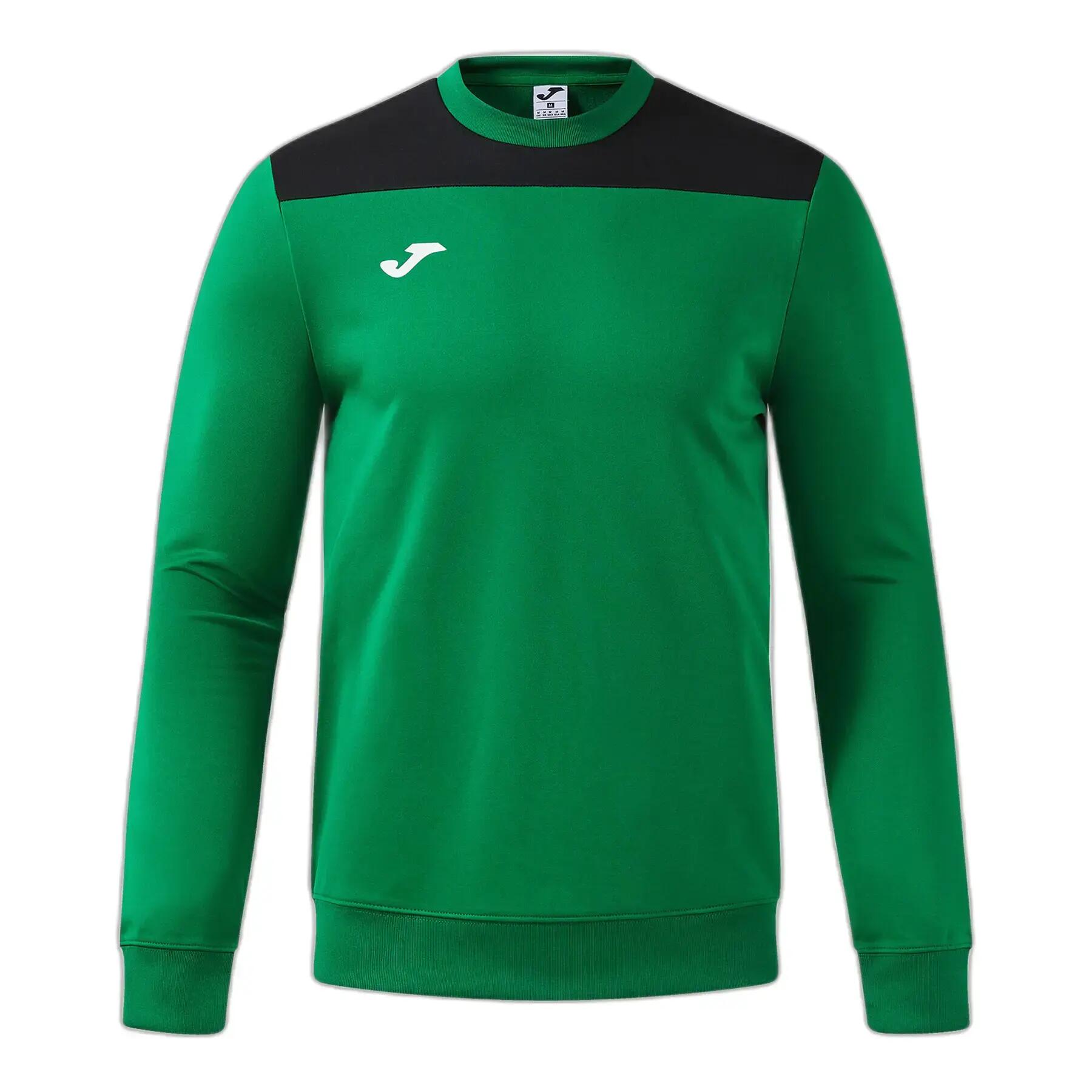 JOMA picture