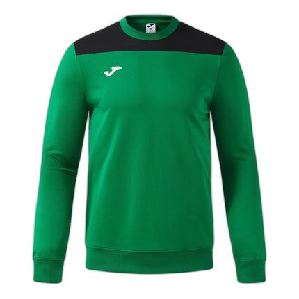 Sweatshirt enfant Joma Phoenix III