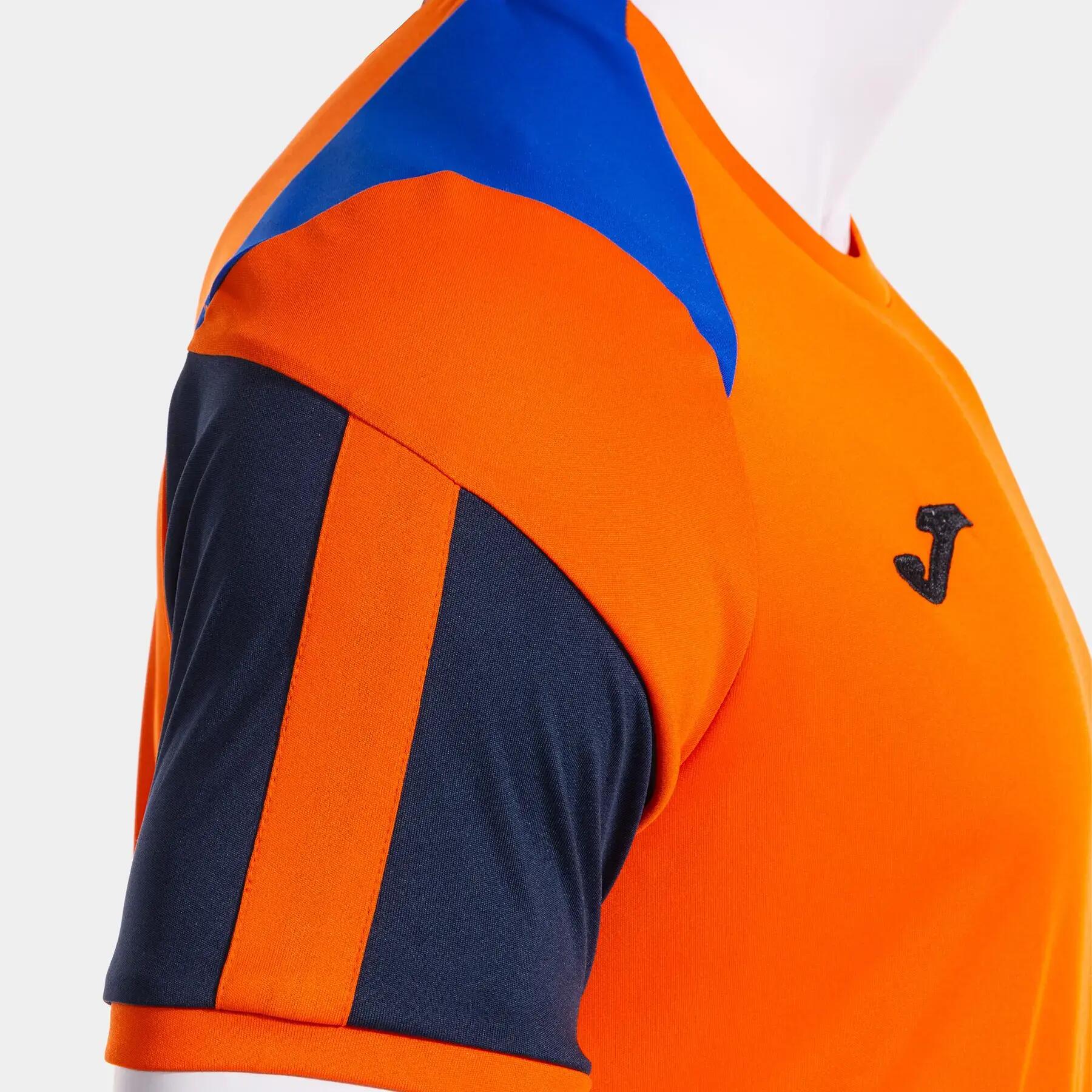 Maglia Joma Danubio IV 4/7