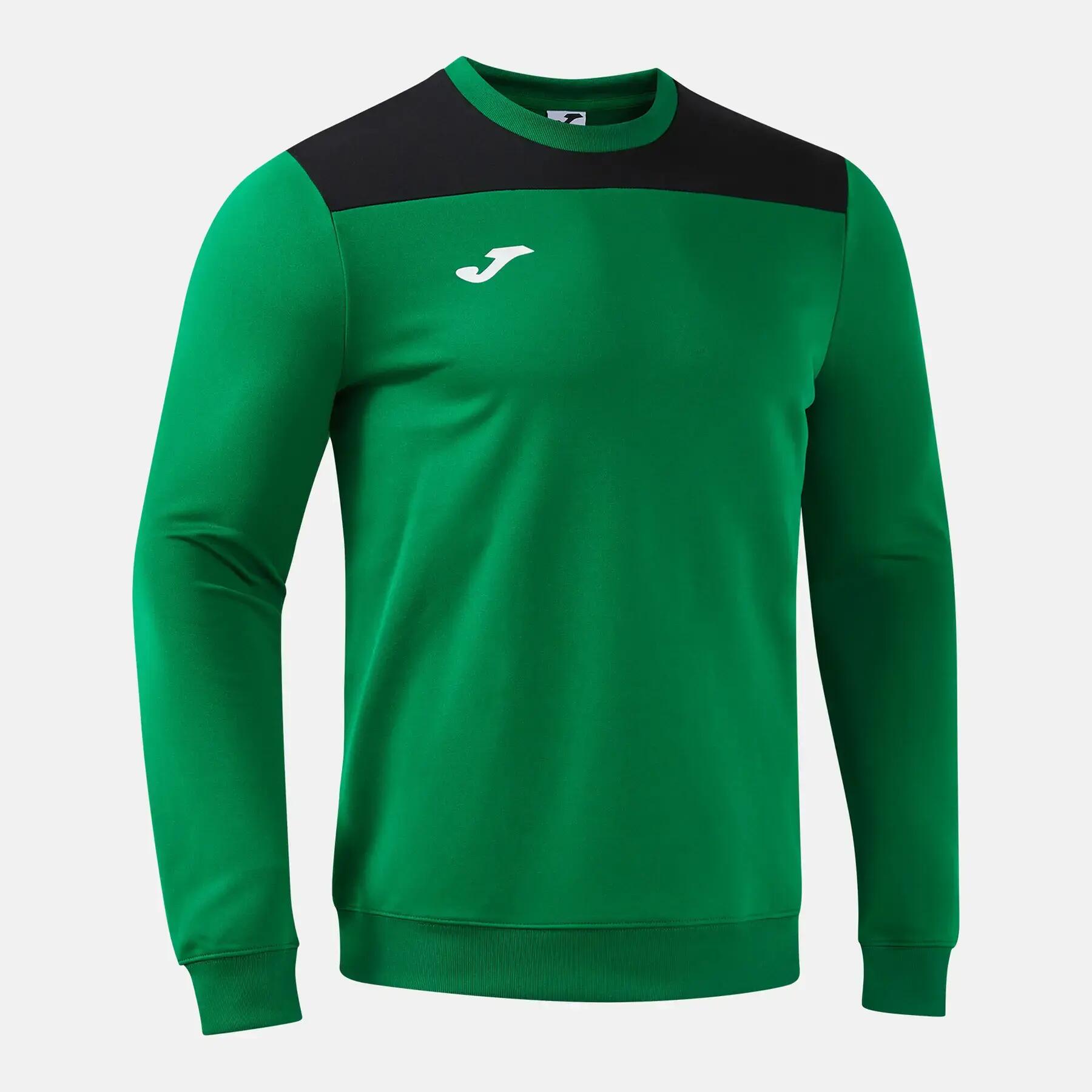 Sweatshirt Joma Phoenix III 5/5