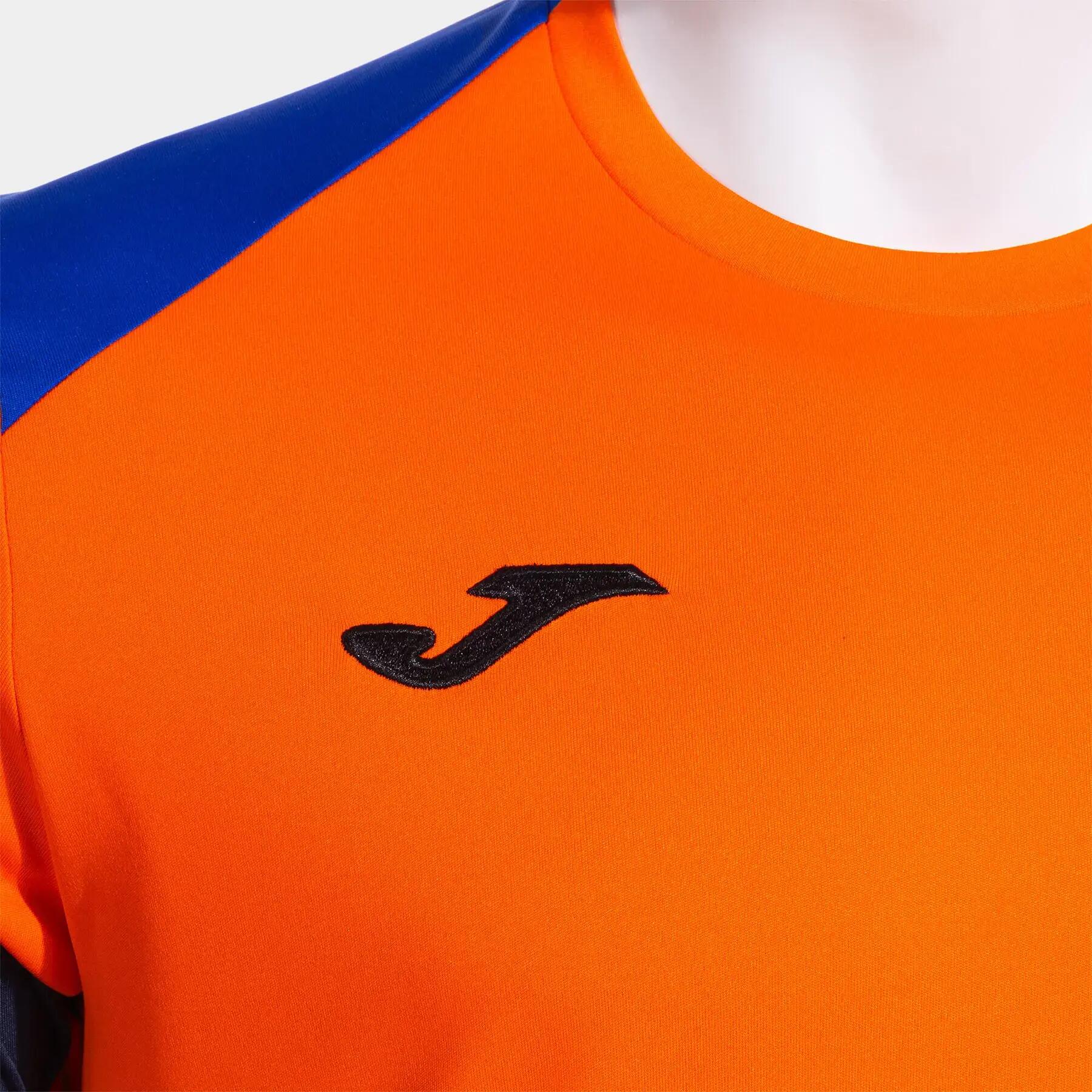 Maglia Joma Danubio IV 3/7