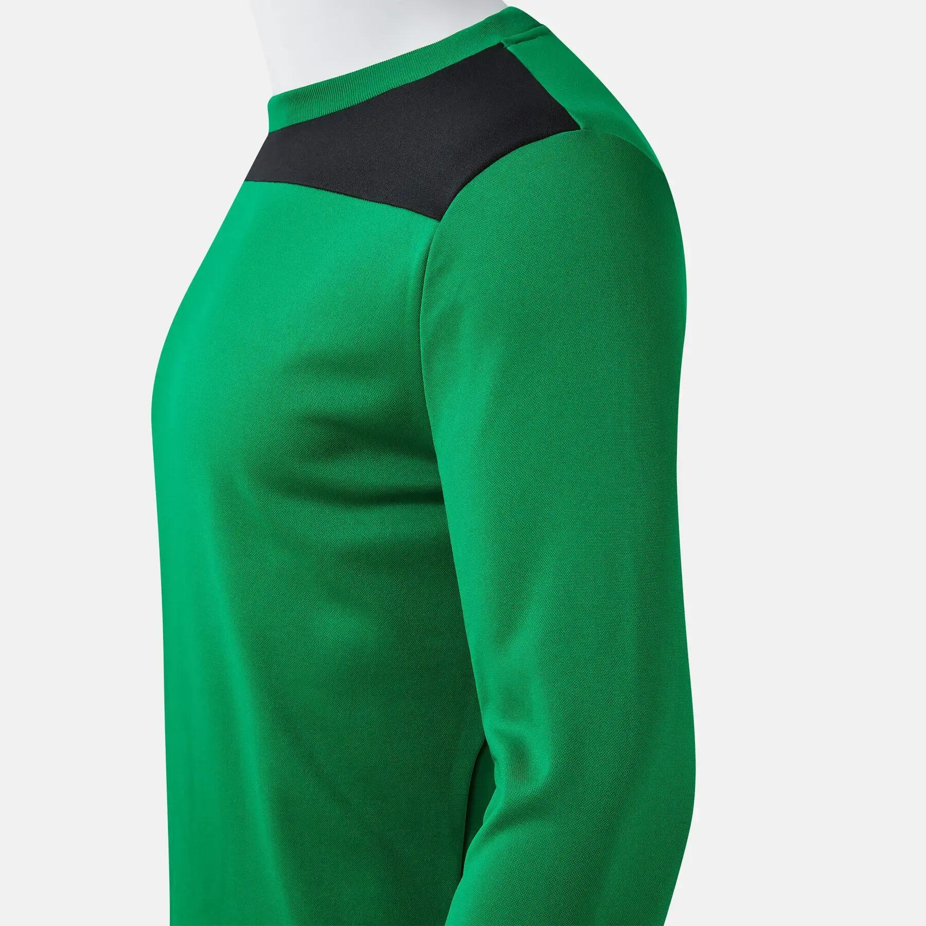 Sweatshirt Joma Phoenix III 4/5