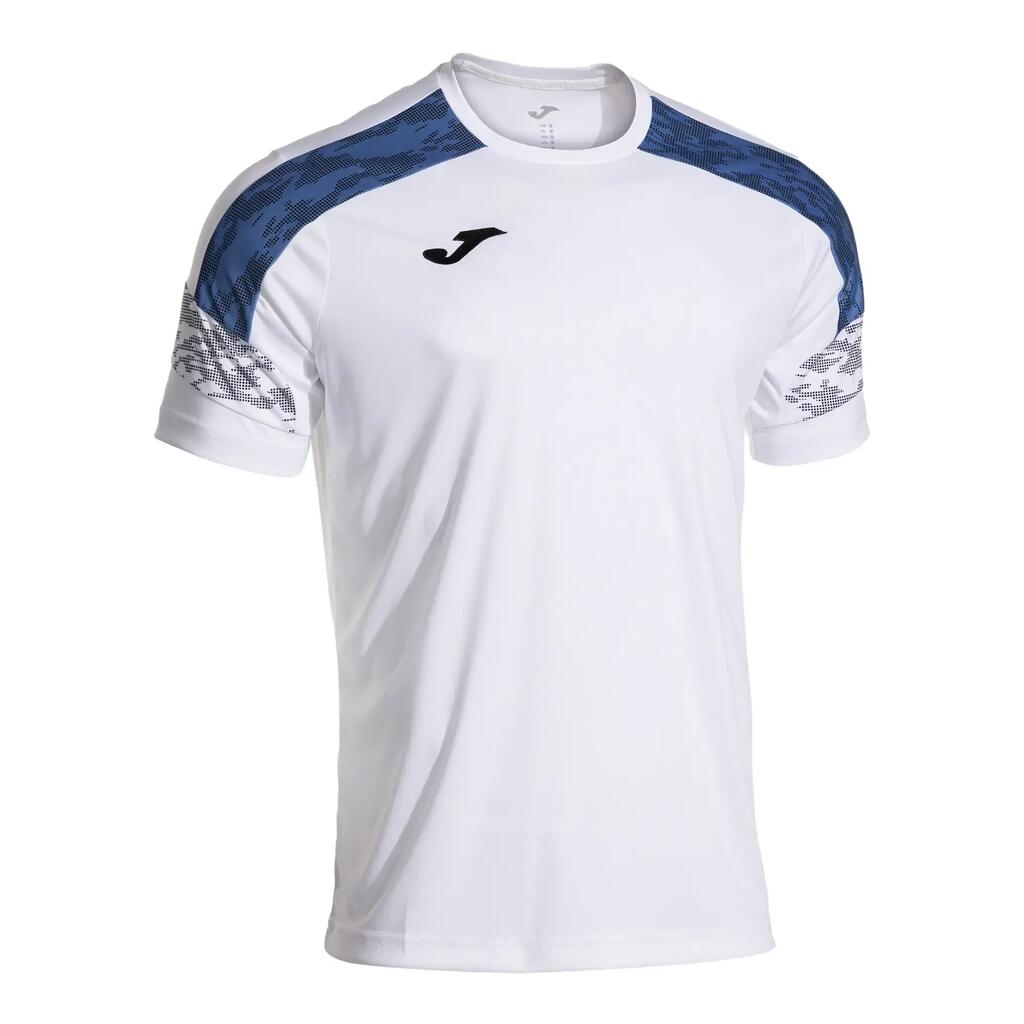 Child Jersey Joma Championnat VIII