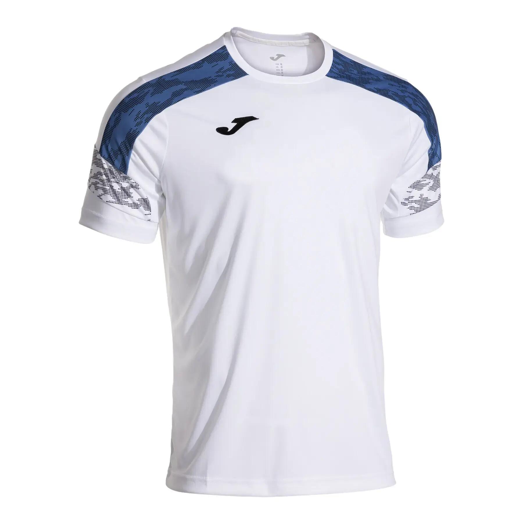 JOMA picture
