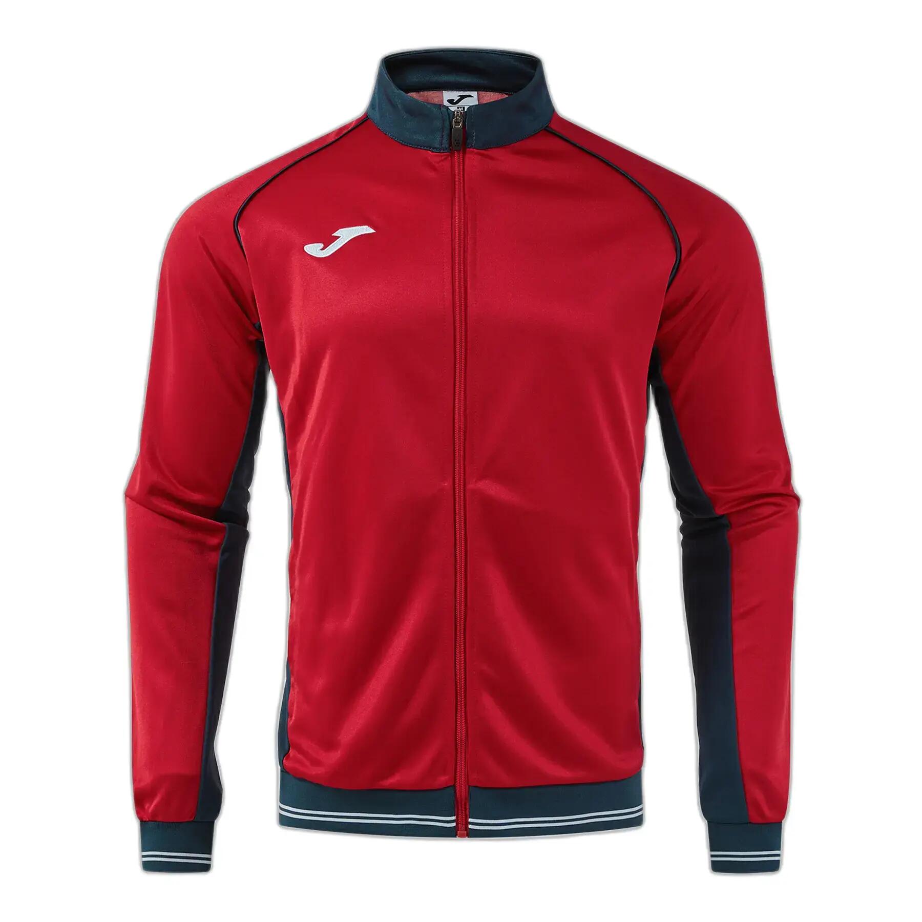 JOMA picture
