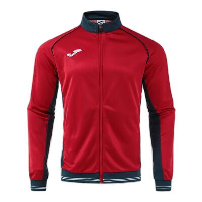 Opleiding top joma vintage eco retro