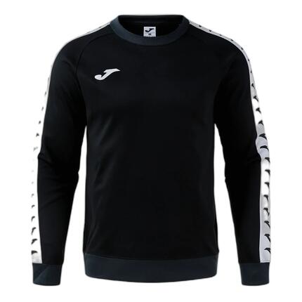 T-shirt manches longues enfant Joma Heroic