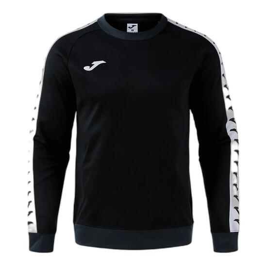 T-shirt manches longues enfant Joma Heroic