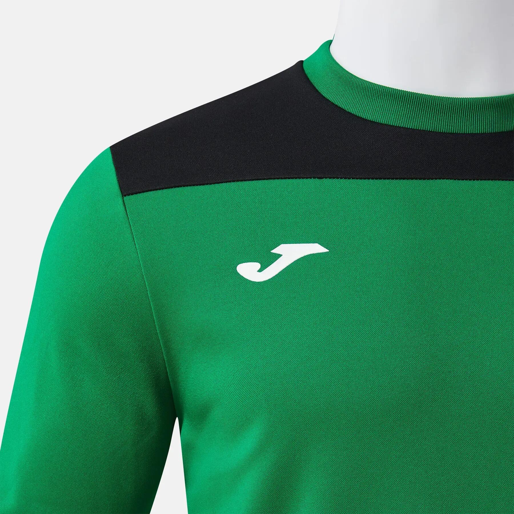 Sweatshirt Joma Phoenix III 3/5
