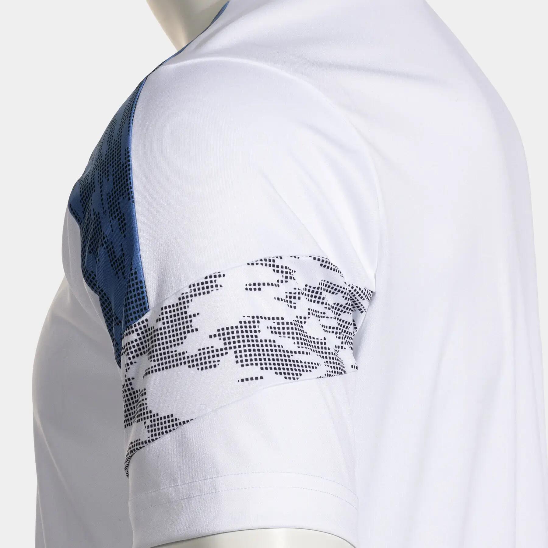 Camisola para crianças Joma Championnat VIII 4/4