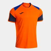 JOMA picture