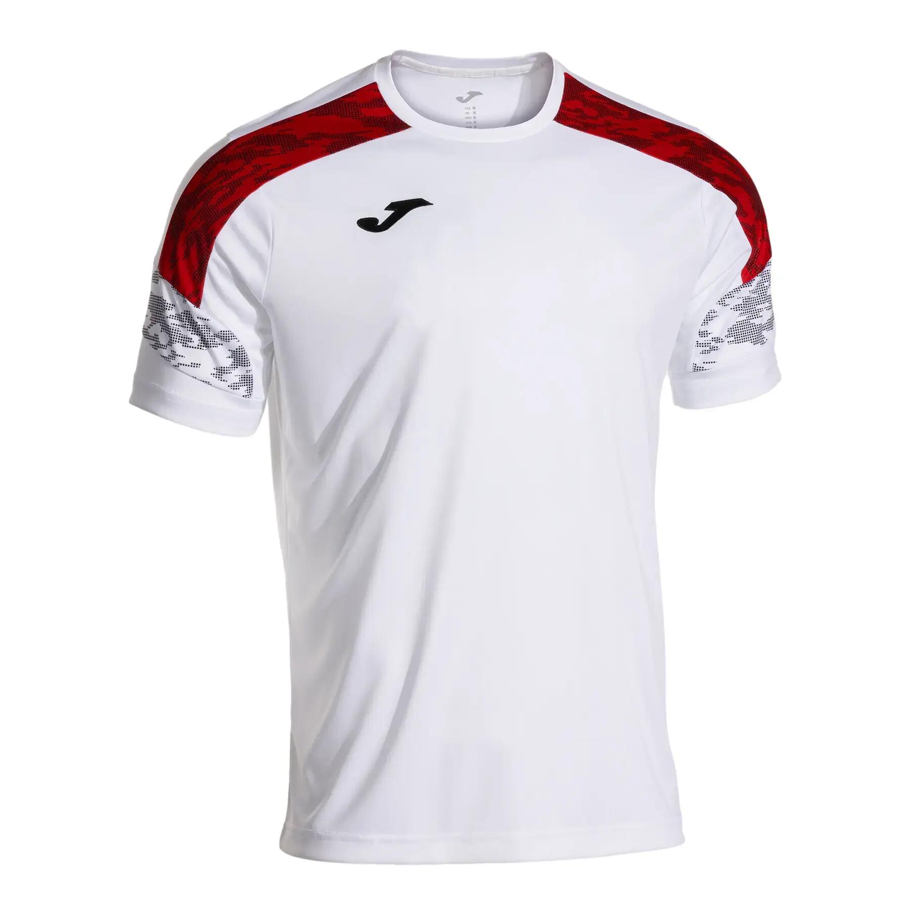 JOMA picture
