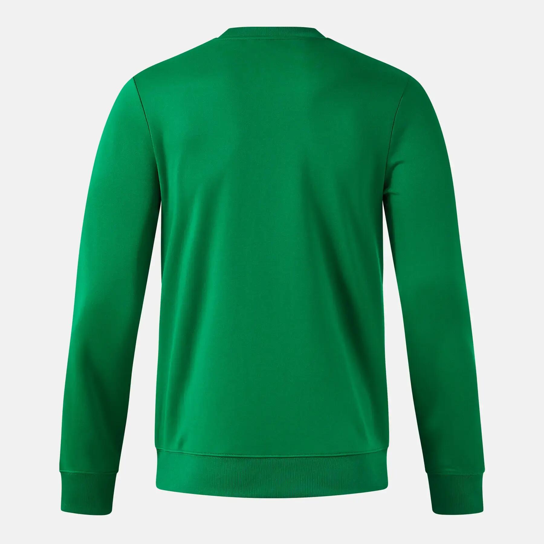 Sweatshirt Joma Phoenix III 2/5