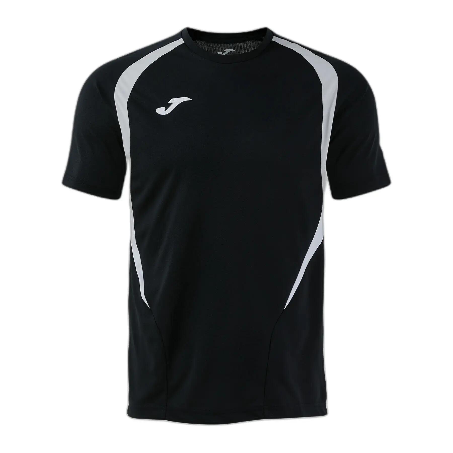 JOMA picture