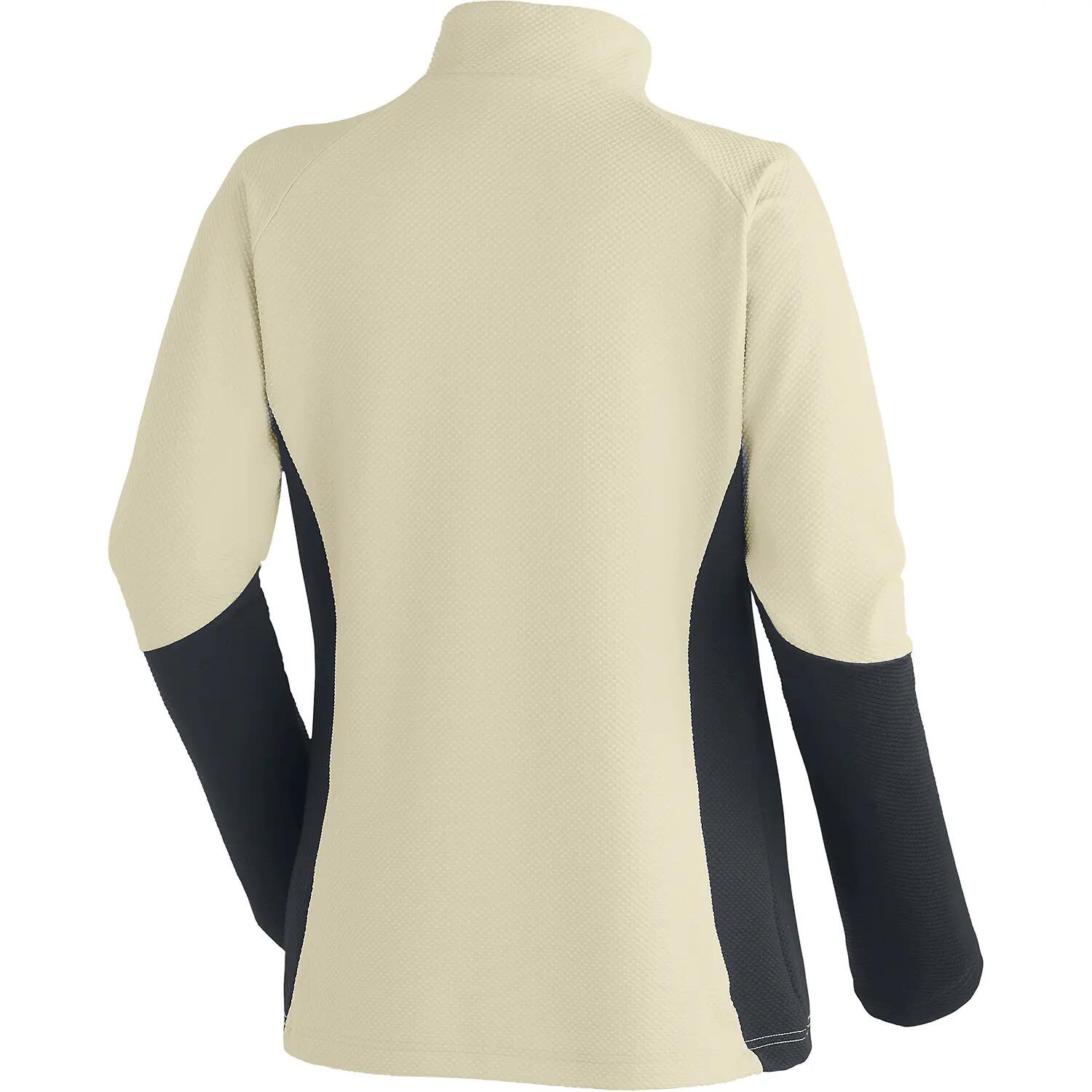 Damen Rollkragen m.RV Rogla HZ W 2/6