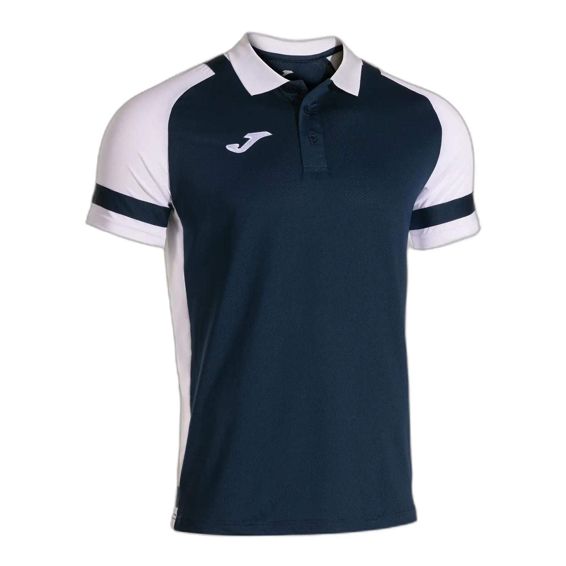 JOMA picture