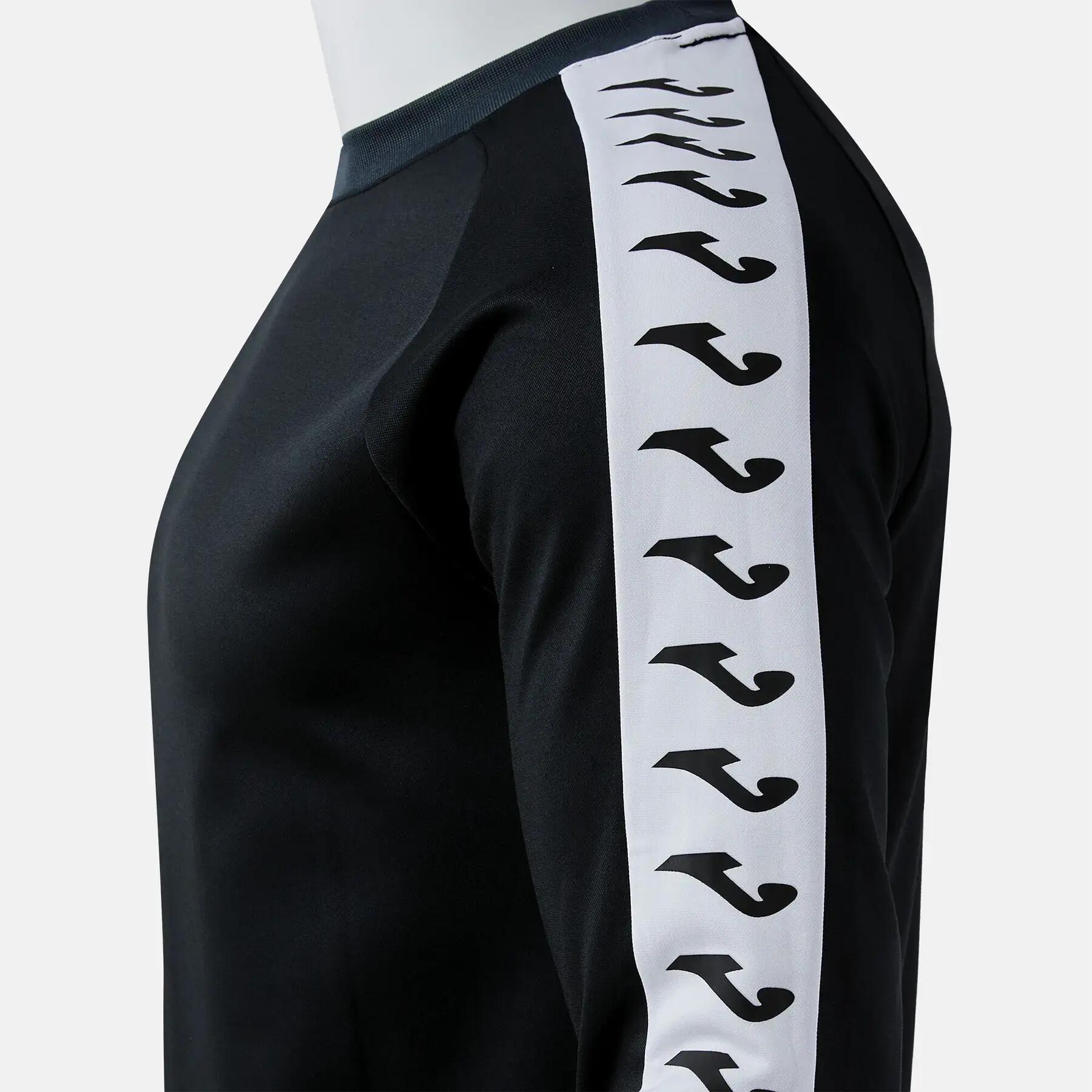 T-shirt maniche lunghe Joma Heroic 4/5