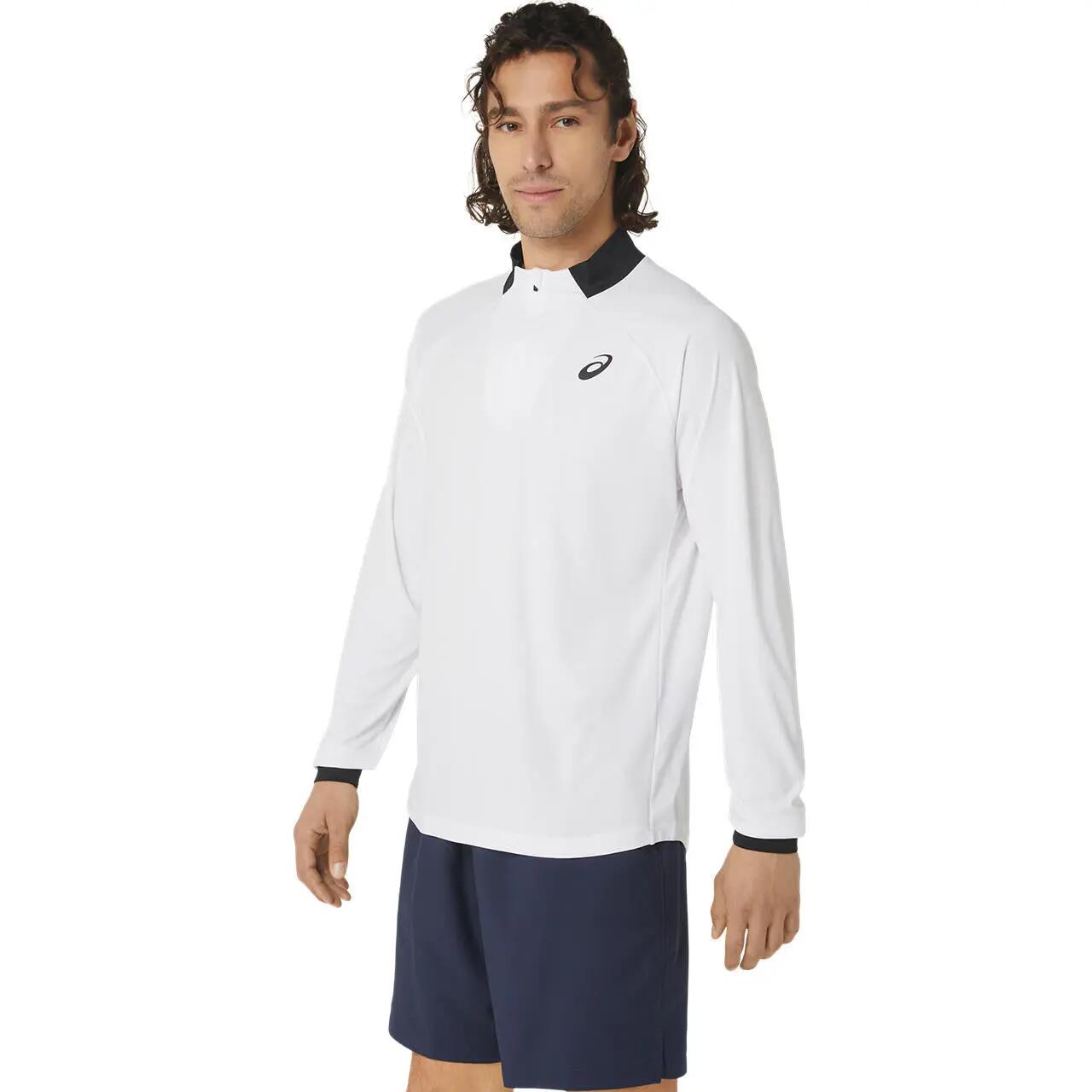 ASICS picture